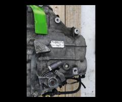 CAMBIO MANUALE 6M PDT CUP CUPA 2.0D 135Kw 184CV SE - 21