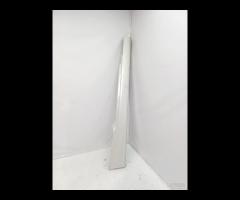 MINIGONNA LATERALE SOTTOPORTA DX BMW SERIA 3 320D