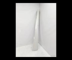 MINIGONNA LATERALE SOTTOPORTA DX BMW SERIA 3 320D