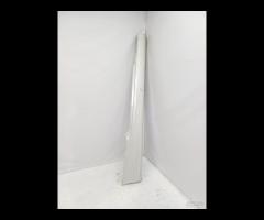 MINIGONNA LATERALE SOTTOPORTA DX BMW SERIA 3 320D