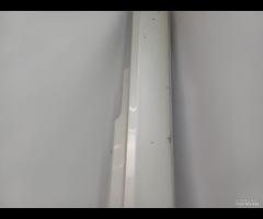 MINIGONNA LATERALE SOTTOPORTA DX BMW SERIA 3 320D