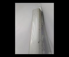 MINIGONNA LATERALE SOTTOPORTA DX BMW SERIA 3 320D - 6