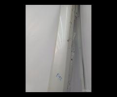 MINIGONNA LATERALE SOTTOPORTA DX BMW SERIA 3 320D - 7