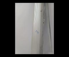 MINIGONNA LATERALE SOTTOPORTA DX BMW SERIA 3 320D - 8