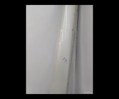 MINIGONNA LATERALE SOTTOPORTA DX BMW SERIA 3 320D - 9