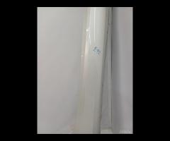 MINIGONNA LATERALE SOTTOPORTA DX BMW SERIA 3 320D - 10