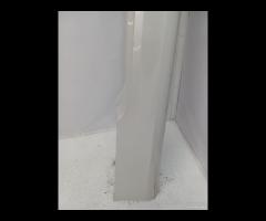 MINIGONNA LATERALE SOTTOPORTA DX BMW SERIA 3 320D - 12