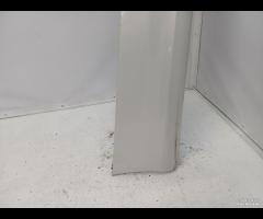 MINIGONNA LATERALE SOTTOPORTA DX BMW SERIA 3 320D - 13