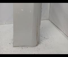 MINIGONNA LATERALE SOTTOPORTA DX BMW SERIA 3 320D - 14