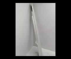 MINIGONNA LATERALE SOTTOPORTA DX BMW SERIA 3 320D - 15