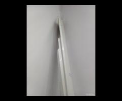 MINIGONNA LATERALE SOTTOPORTA DX BMW SERIA 3 320D - 17