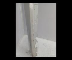 MINIGONNA LATERALE SOTTOPORTA DX BMW SERIA 3 320D - 19