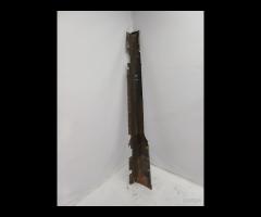 MINIGONNA LATERALE SOTTOPORTA DX BMW SERIA 3 320D - 20