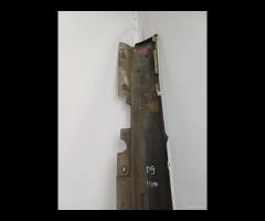 MINIGONNA LATERALE SOTTOPORTA DX BMW SERIA 3 320D - 21