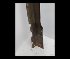 MINIGONNA LATERALE SOTTOPORTA DX BMW SERIA 3 320D - 23