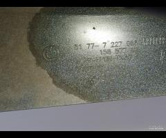 MINIGONNA LATERALE SOTTOPORTA DX BMW SERIA 3 320D - 24