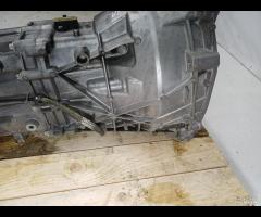 CAMBIO MANUALE 6M GS6-17DGTBF2 N47D20C 2.0D 85Kw 1 - 15