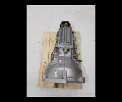 CAMBIO MANUALE 6M GS6-17DGTBF2 N47D20C 2.0D 85Kw 1 - 18