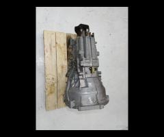 CAMBIO MANUALE 6M GS6-17DGTBF2 N47D20C 2.0D 85Kw 1 - 20