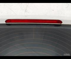 PORTELLONE COFANO POSTERIORE BAULE BMW F21 LCI 201 - 6