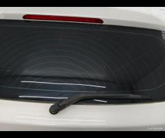 PORTELLONE COFANO POSTERIORE BAULE BMW F21 LCI 201 - 13