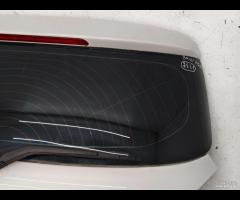 PORTELLONE COFANO POSTERIORE BAULE BMW F21 LCI 201 - 14