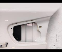 PORTELLONE COFANO POSTERIORE BAULE BMW F21 LCI 201 - 20
