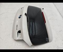 PORTELLONE COFANO POSTERIORE BAULE BMW F21 LCI 201 - 22