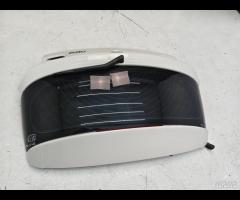 PORTELLONE COFANO POSTERIORE BAULE BMW F21 LCI 201 - 23