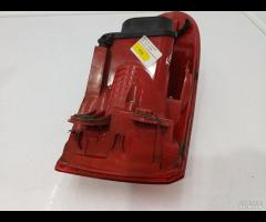 FARO FANALE STOP POSTERIORE DX VW TIGUAN I 5N 2011 - 21