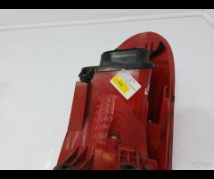FARO FANALE STOP POSTERIORE DX VW TIGUAN I 5N 2011 - 22