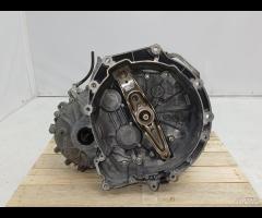 CAMBIO MANUALE 6M GS6-59DG - ADU B37C15A 1.5D 85Kw