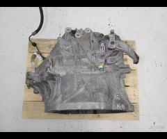 CAMBIO MANUALE 6M GS6-59DG - ADU B37C15A 1.5D 85Kw