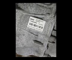 CAMBIO MANUALE 6M GS6-59DG - ADU B37C15A 1.5D 85Kw - 8