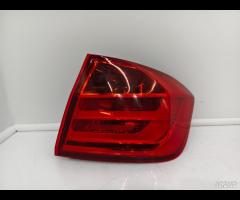 FARO FANALE STOP POSTERIORE DESTRA DX BMW F30 F80