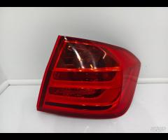 FARO FANALE STOP POSTERIORE DESTRA DX BMW F30 F80