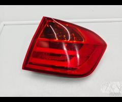 FARO FANALE STOP POSTERIORE DESTRA DX BMW F30 F80