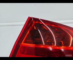 FARO FANALE STOP POSTERIORE DESTRA DX BMW F30 F80