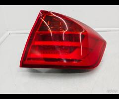 FARO FANALE STOP POSTERIORE DESTRA DX BMW F30 F80 - 7
