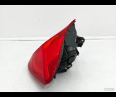 FARO FANALE STOP POSTERIORE DESTRA DX BMW F30 F80 - 9