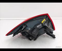 FARO FANALE STOP POSTERIORE DESTRA DX BMW F30 F80 - 10