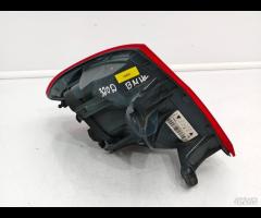 FARO FANALE STOP POSTERIORE DESTRA DX BMW F30 F80 - 12