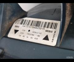 FARO FANALE STOP POSTERIORE DESTRA DX BMW F30 F80 - 13