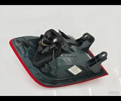 FARO FANALE STOP POSTERIORE DESTRA DX BMW F30 F80 - 14