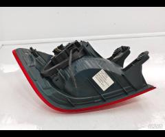 FARO FANALE STOP POSTERIORE DESTRA DX BMW F30 F80 - 15