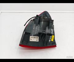 FARO FANALE STOP POSTERIORE DESTRA DX BMW F30 F80 - 17