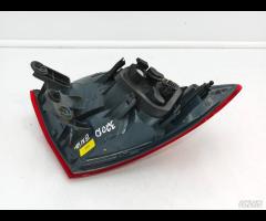 FARO FANALE STOP POSTERIORE DESTRA DX BMW F30 F80 - 18