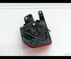 FARO FANALE STOP POSTERIORE DESTRA DX BMW F30 F80 - 19