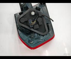 FARO FANALE STOP POSTERIORE DESTRA DX BMW F30 F80 - 20
