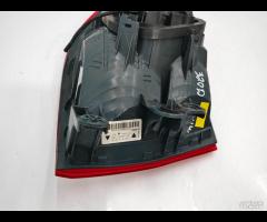 FARO FANALE STOP POSTERIORE DESTRA DX BMW F30 F80 - 21